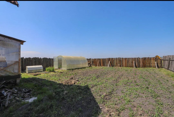 Продам дом, Ромашковая ул, 20, Хомутово с, 0 км от города