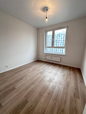 Продам однокомнатную (1-комн.) квартиру, 1-й Стрелковый пер, 5, Мытищи г