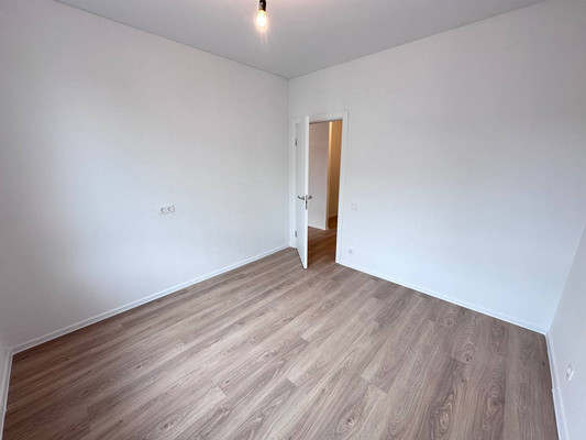 Продам однокомнатную (1-комн.) квартиру, 1-й Стрелковый пер, 5, Мытищи г