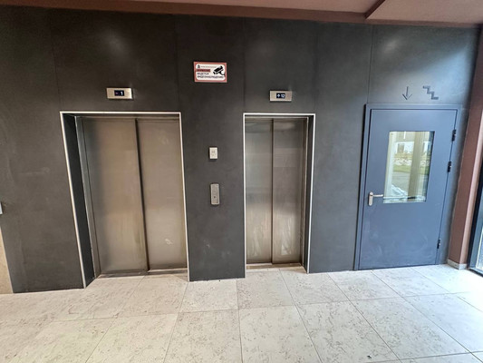 Продам однокомнатную (1-комн.) квартиру, 1-й Стрелковый пер, 5, Мытищи г