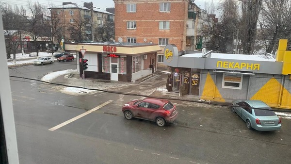 Сдам комнату в 3-комн. квартире, Новороссийская ул, 159, Армавир г