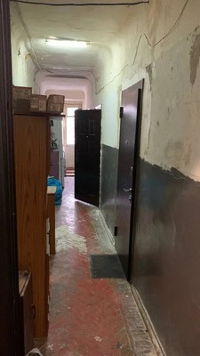 Сдам комнату в 3-комн. квартире, Новороссийская ул, 159, Армавир г