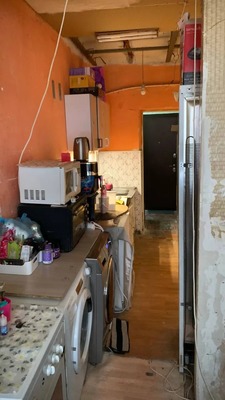 Сдам комнату в 3-комн. квартире, Новороссийская ул, 159, Армавир г