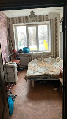 Сдам комнату в 3-комн. квартире, Новороссийская ул, 159, Армавир г