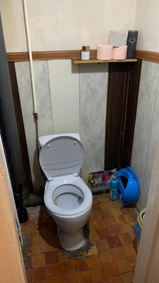 Сдам комнату в 3-комн. квартире, Новороссийская ул, 159, Армавир г