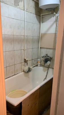 Сдам комнату в 3-комн. квартире, Новороссийская ул, 159, Армавир г