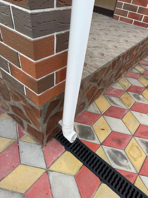 Продам дом, Урожайная ул, 9, Гостагаевская ст-ца, 0 км от города