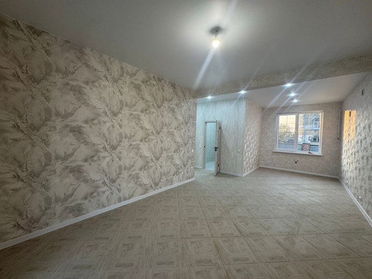 Продам дом, Урожайная ул, 9, Гостагаевская ст-ца, 0 км от города