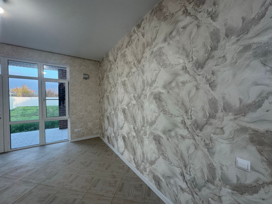 Продам дом, Урожайная ул, 9, Гостагаевская ст-ца, 0 км от города