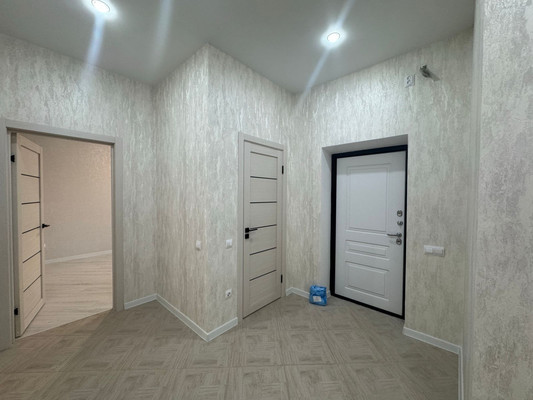 Продам дом, Урожайная ул, 9, Гостагаевская ст-ца, 0 км от города