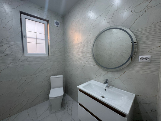 Продам дом, Урожайная ул, 9, Гостагаевская ст-ца, 0 км от города