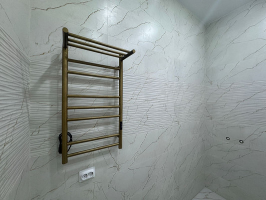 Продам дом, Урожайная ул, 9, Гостагаевская ст-ца, 0 км от города