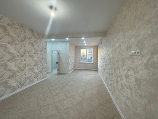 Продам дом, Урожайная ул, 9, Гостагаевская ст-ца, 0 км от города