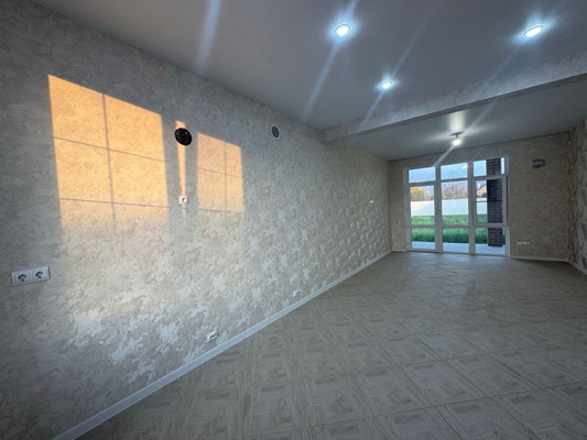 Продам дом, Урожайная ул, 9, Гостагаевская ст-ца, 0 км от города