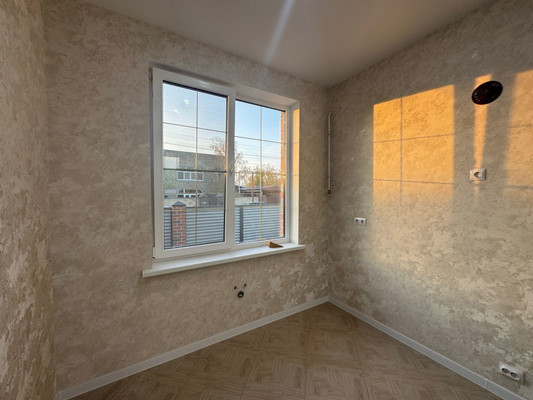 Продам дом, Урожайная ул, 9, Гостагаевская ст-ца, 0 км от города