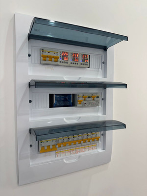 Продам дом, Урожайная ул, 9, Гостагаевская ст-ца, 0 км от города