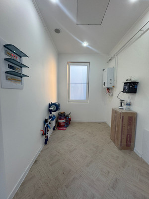 Продам дом, Урожайная ул, 9, Гостагаевская ст-ца, 0 км от города