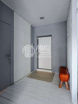 Продам двухкомнатную (2-комн.) квартиру, Яна Райниса б-р, 31, Москва г