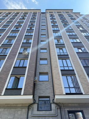 Продам двухкомнатную (2-комн.) квартиру, ОДС ул, 3, Нальчик г