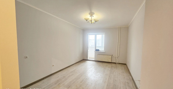 Продам однокомнатную (1-комн.) квартиру, Оптиков ул, 45к2, Санкт-Петербург г