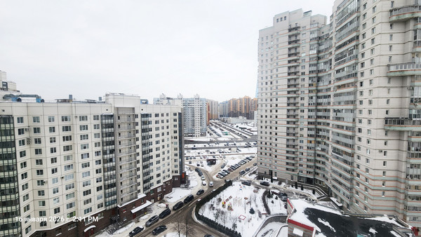 Продам однокомнатную (1-комн.) квартиру, Оптиков ул, 45к2, Санкт-Петербург г