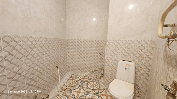 Продам однокомнатную (1-комн.) квартиру, Оптиков ул, 45к2, Санкт-Петербург г