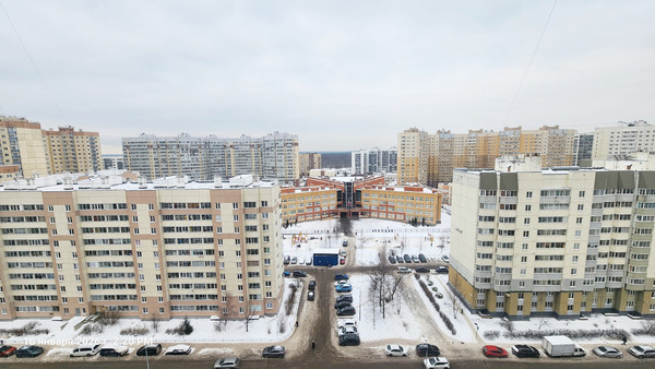 Продам однокомнатную (1-комн.) квартиру, Оптиков ул, 45к2, Санкт-Петербург г