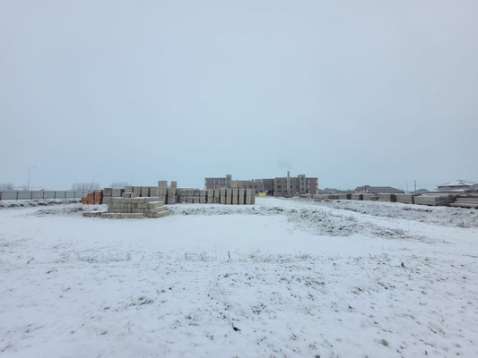 Сдам двухкомнатную (2-комн.) квартиру, Олимпийский б-р, 4к4, Баксан г