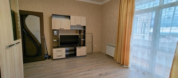 Сдам двухкомнатную (2-комн.) квартиру, Рахманинова (Центральный р-н) пер, 25/13, Сочи г