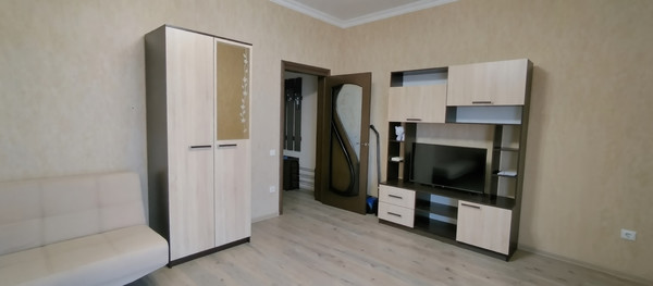 Сдам двухкомнатную (2-комн.) квартиру, Рахманинова (Центральный р-н) пер, 25/13, Сочи г