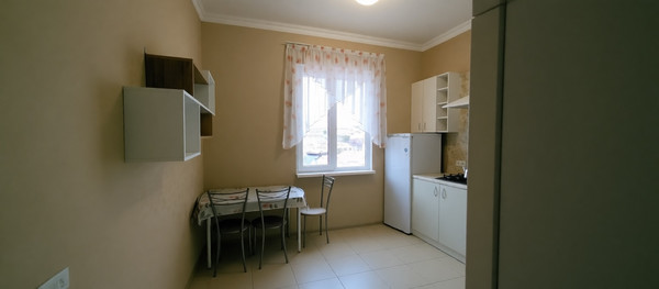 Сдам двухкомнатную (2-комн.) квартиру, Рахманинова (Центральный р-н) пер, 25/13, Сочи г