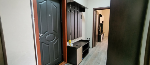 Сдам двухкомнатную (2-комн.) квартиру, Рахманинова (Центральный р-н) пер, 25/13, Сочи г