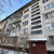 Продам двухкомнатную (2-комн.) квартиру, Дыбенко ул, 22Кк5, Санкт-Петербург г