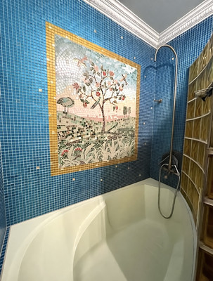 Продам трехкомнатную (3-комн.) квартиру, Весёлая ул, 35, Москва г