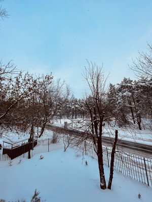 Продам трехкомнатную (3-комн.) квартиру, Весёлая ул, 35, Москва г