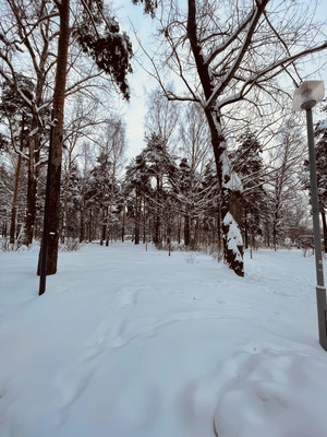 Продам трехкомнатную (3-комн.) квартиру, Весёлая ул, 35, Москва г