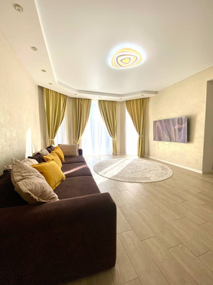 Продам дом, Бородино д, 0 км от города