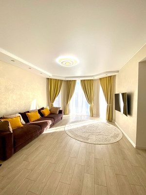 Продам дом, Бородино д, 0 км от города