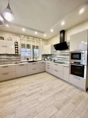 Продам дом, Бородино д, 0 км от города