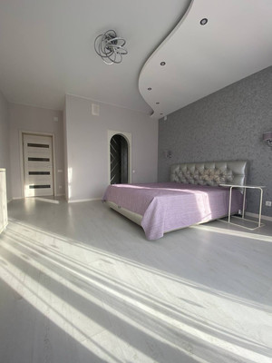 Продам дом, Бородино д, 0 км от города