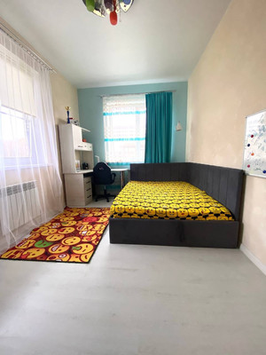 Продам дом, Бородино д, 0 км от города