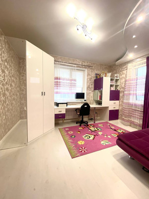 Продам дом, Бородино д, 0 км от города