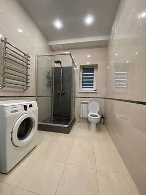 Продам дом, Бородино д, 0 км от города