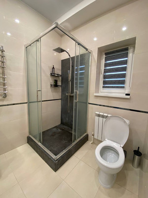 Продам дом, Бородино д, 0 км от города