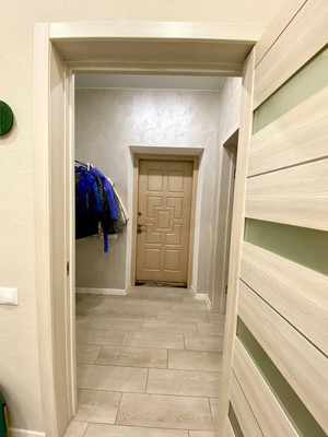 Продам дом, Бородино д, 0 км от города