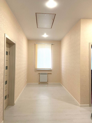 Продам дом, Бородино д, 0 км от города