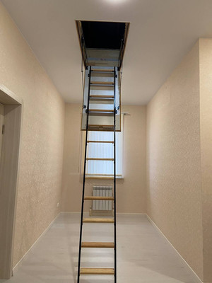 Продам дом, Бородино д, 0 км от города