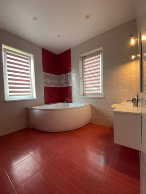 Продам дом, Бородино д, 0 км от города