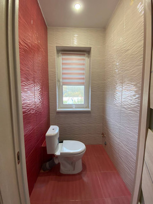 Продам дом, Бородино д, 0 км от города