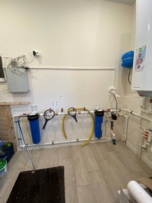 Продам дом, Бородино д, 0 км от города